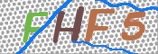 Image Anti-spam