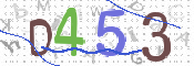 Image Anti-spam
