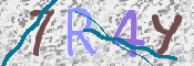 Image Anti-spam