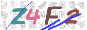 Image Anti-spam