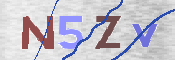 Image Anti-spam
