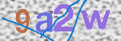 Image Anti-spam