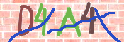Image Anti-spam