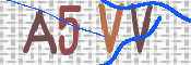 Image Anti-spam