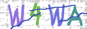 Image Anti-spam
