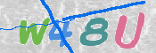 Image Anti-spam