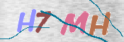 Image Anti-spam