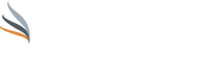 Christian Soulas Patrimoine